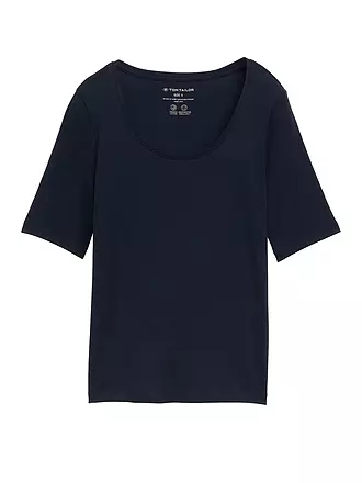 TOM TAILOR | T-Shirt | 
